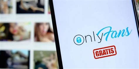 onlyfans sin ser autnomo|Impuestos Onlyfans 